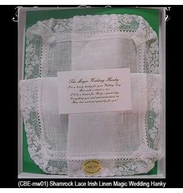 irish lace gifts