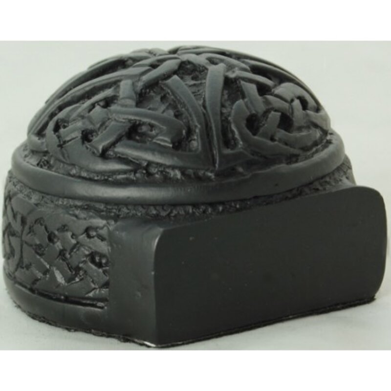 Black Bog Collection Black Bog Trinket Box