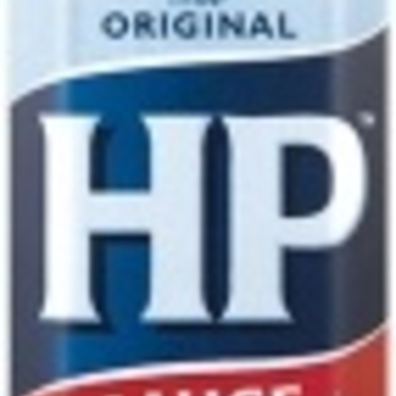 HP HP Sauce 255g Bottle