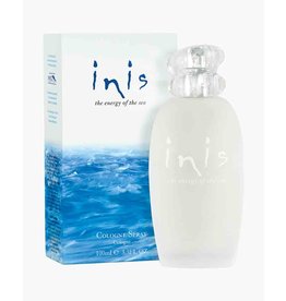 Fragrances of Ireland Ltd. Inis 100 ml / 3.3 fl oz