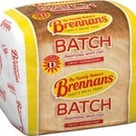 Brennans Brennans Batch Bread 800g (28.2oz)