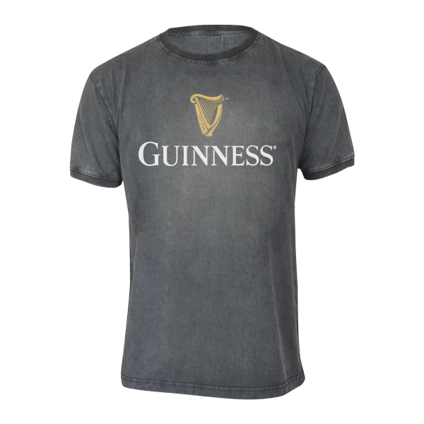 guinness t shirts for sale