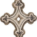McHarp McHarp: St. Kieran's Cross 117