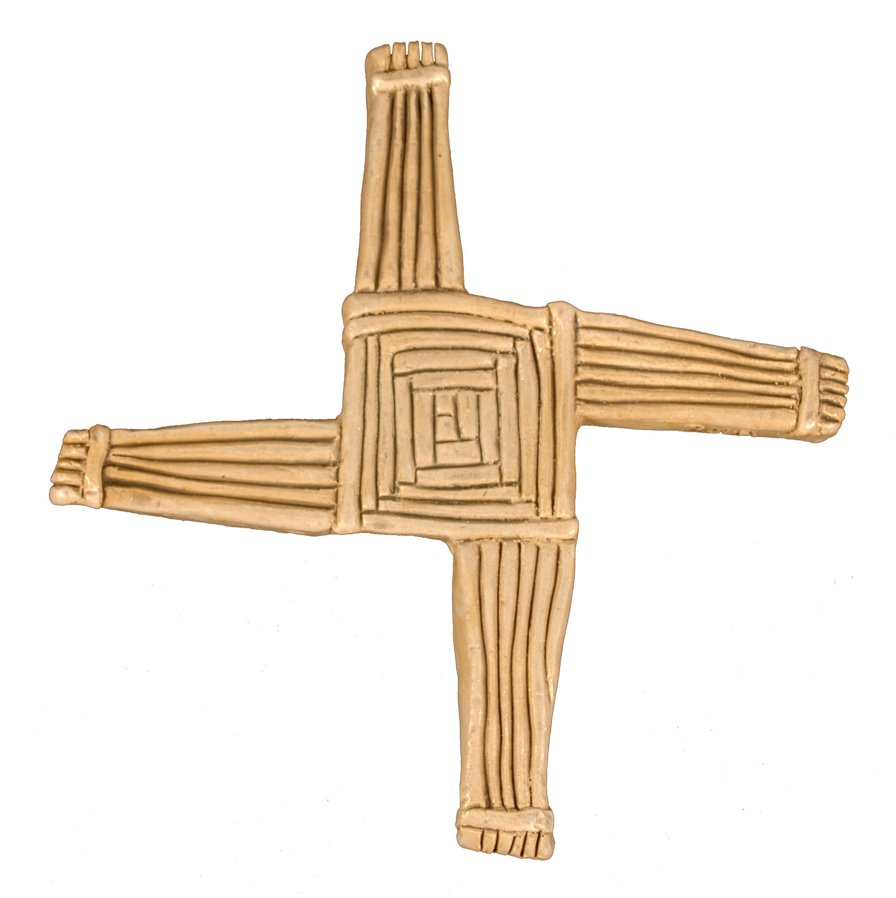 PS Brigid Ashwood Templar Celtic Crossの+industriasmorenoymoreno.com