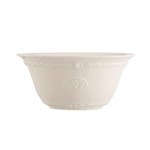 Belleek Classic Claddagh Serving Bowl by Belleek