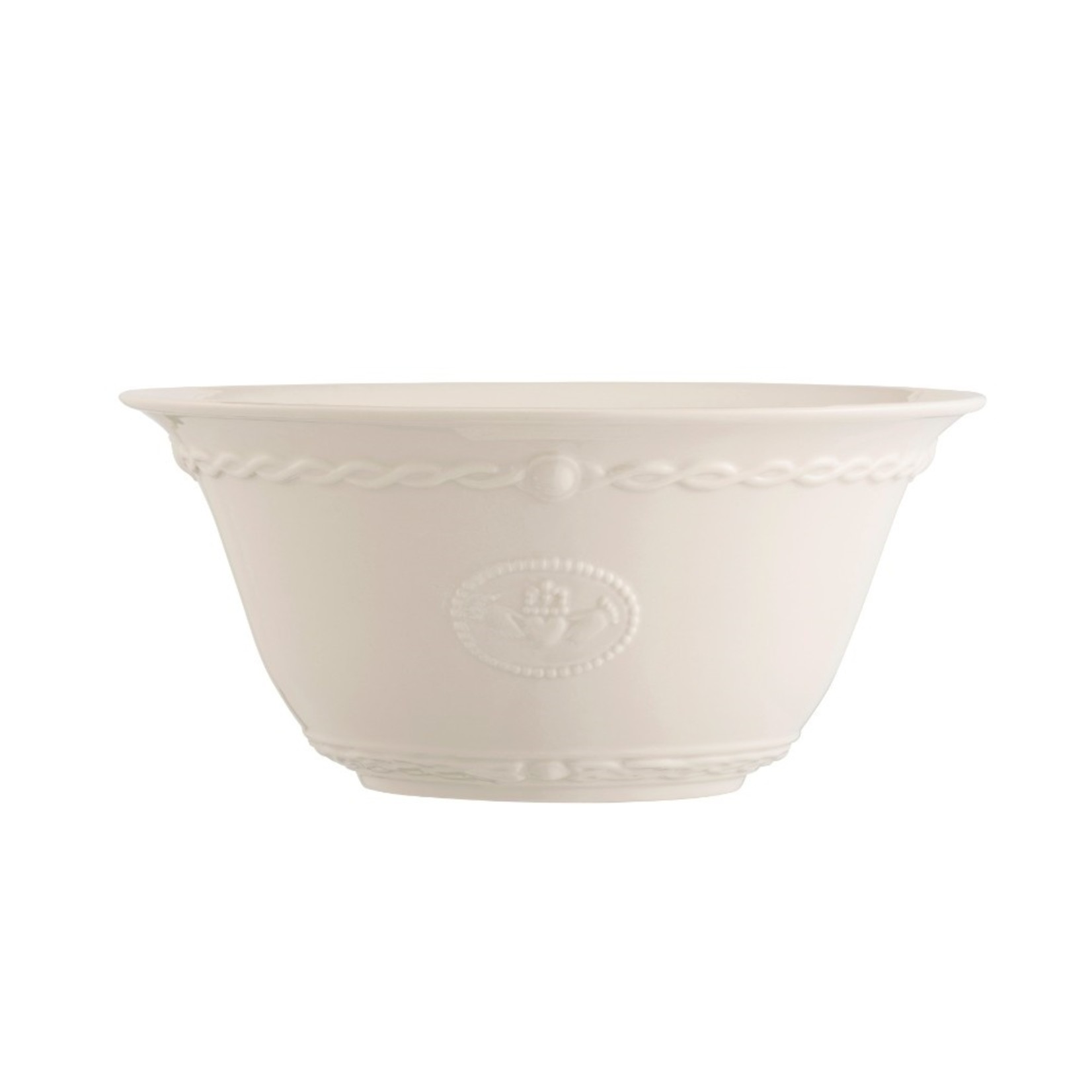 https://cdn.shoplightspeed.com/shops/612906/files/27067021/1652x1652x1/belleek-classic-claddagh-serving-bowl-by-belleek.jpg