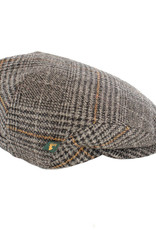 Mucros Wool Cap by Mucros Weavers *Color Options*