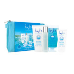 Fragrances of Ireland Ltd. Inis Voyager Set