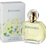 Fragrances of Ireland Ltd. Innisfree 50 ml / 1.75 fl oz