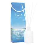 Fragrances of Ireland Ltd. Inis Energy of the Sea Diffuser