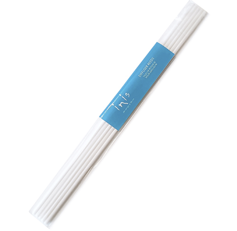 Inis Inis Diffuser Reeds - 5 Pack
