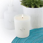 Fragrances of Ireland Ltd. Inis EOTS Scented Candle 190g/6.7oz