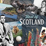 Casemate "Best of Scotland"