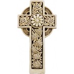 McHarp Armagh Celtic Cross