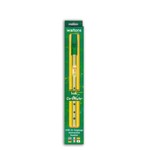 Waltons Irish Tin Whistle