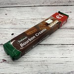 Bolands Bolands Bourbon Creams 125g