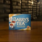 Barrys Tea Barry’s Tea Decaf 80 Bags