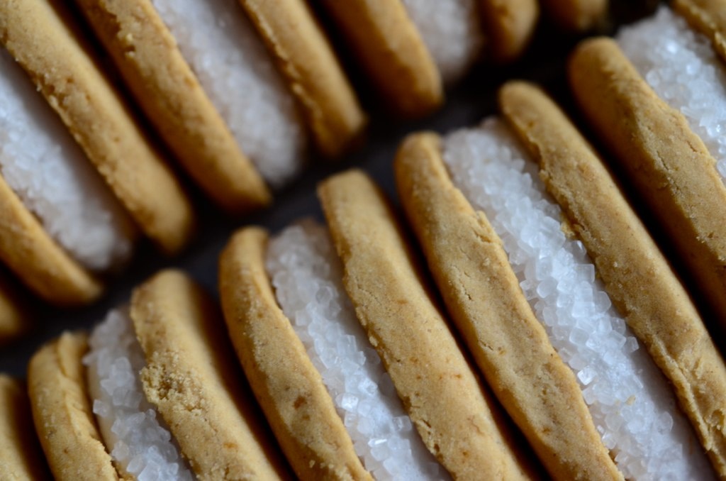 Bolands Bolands Kimberley Gang Pack 300g