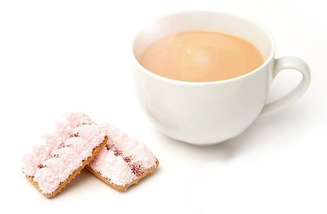 Bolands Bolands Jam Mallow (Mikado) 250g