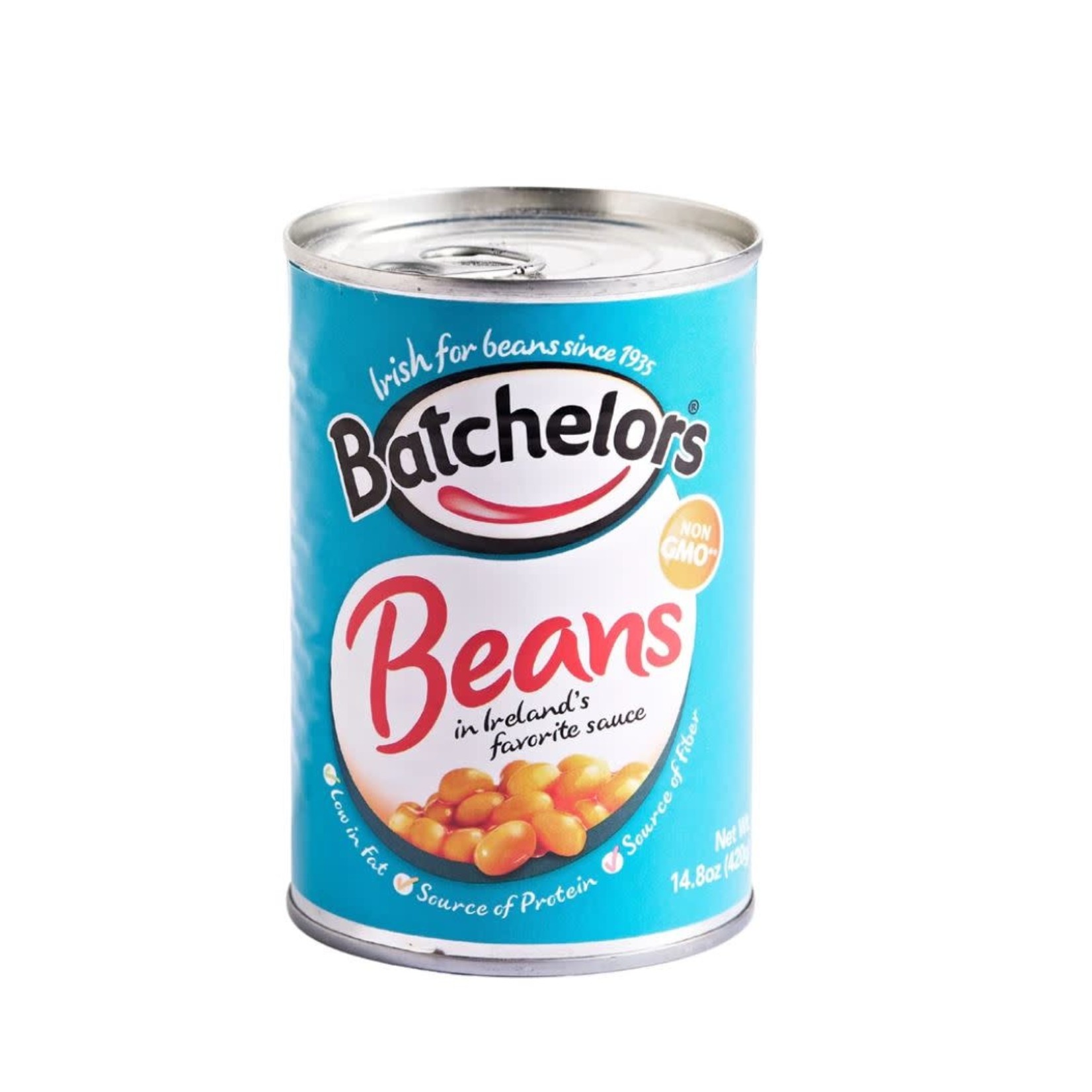 Batchelors Batchelors Baked Beans 420g (14.8oz)