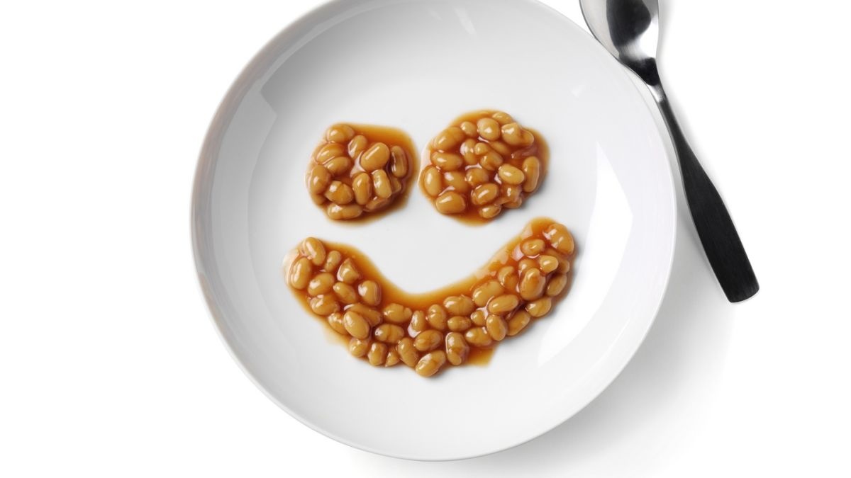 Batchelors Batchelors Baked Beans 420g (14.8oz)