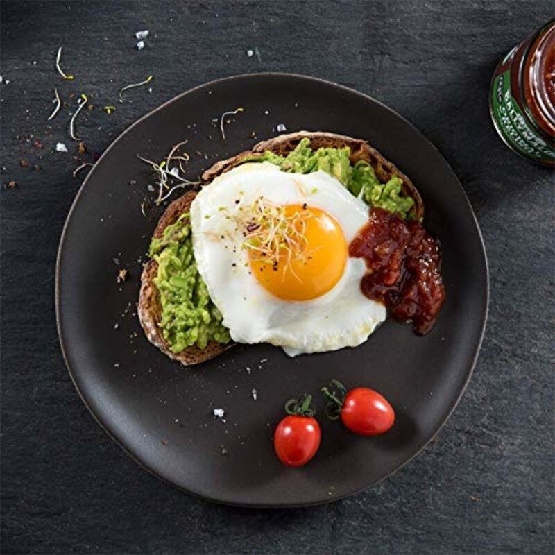 Ballymaloe Ballymaloe Orignal Relish 311g (11oz)