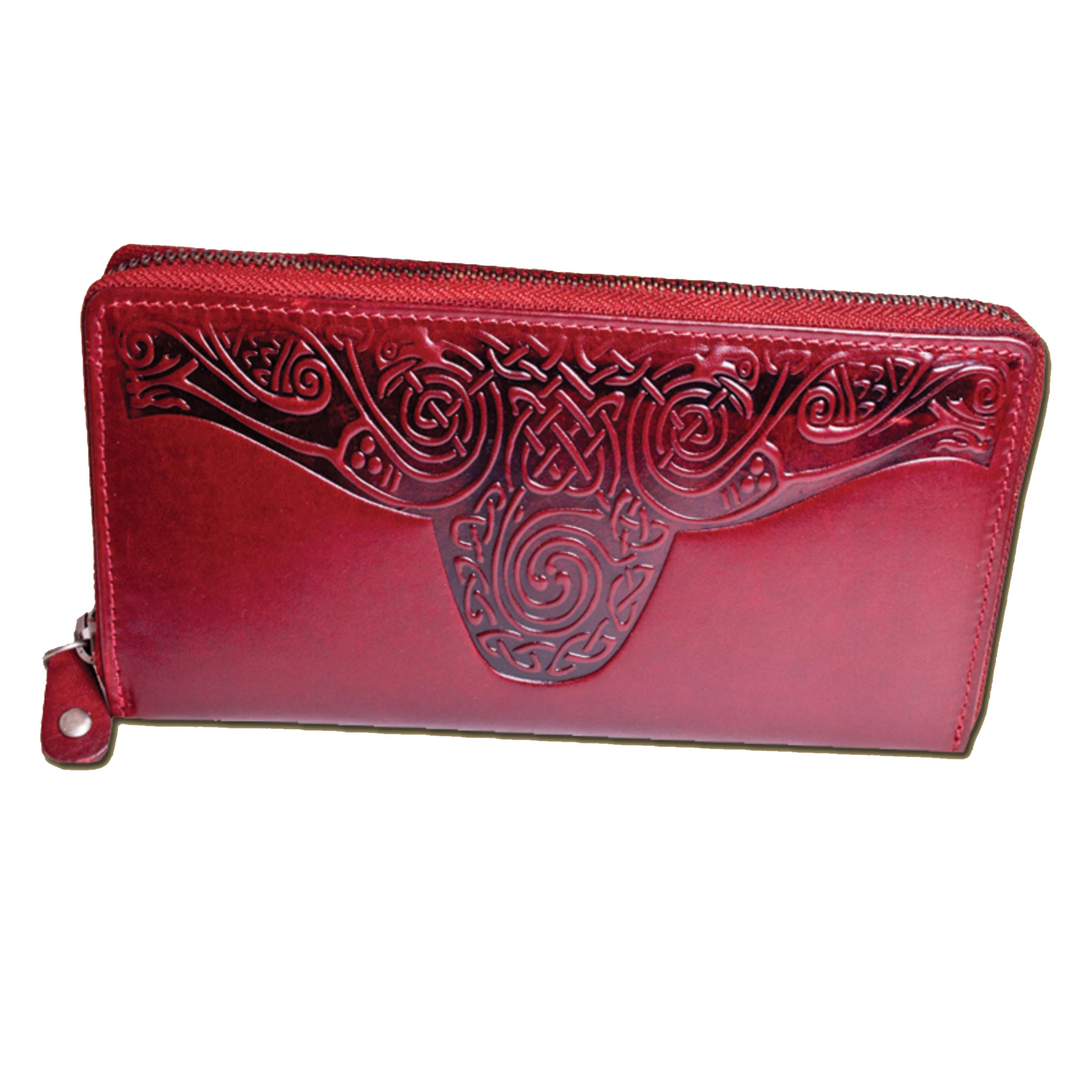 Lee River Roisin Wallet