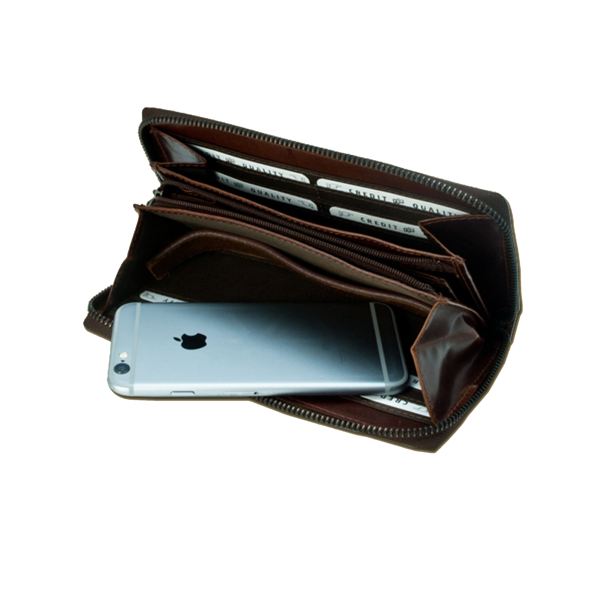 Lee River Roisin Wallet