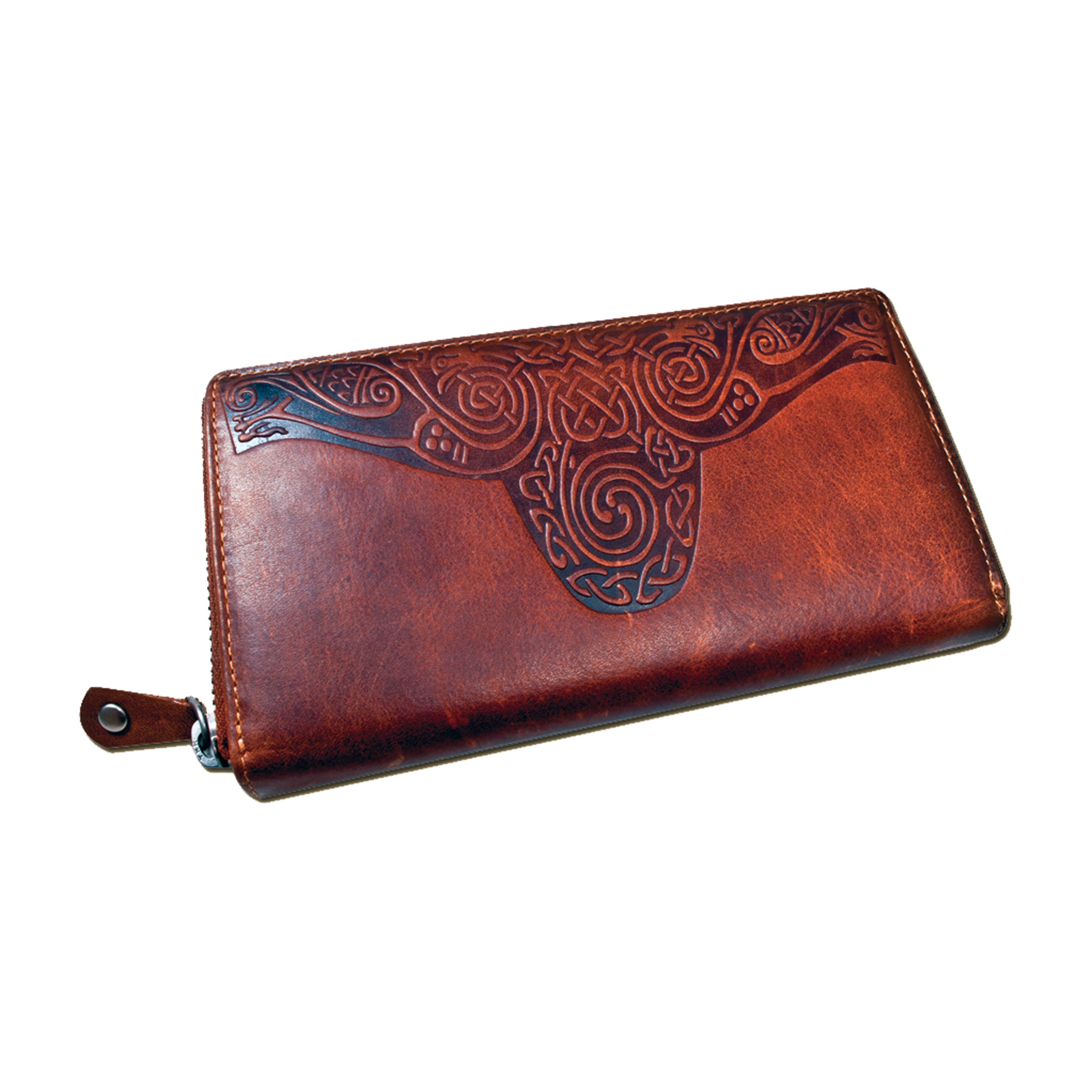Lee River Roisin Wallet