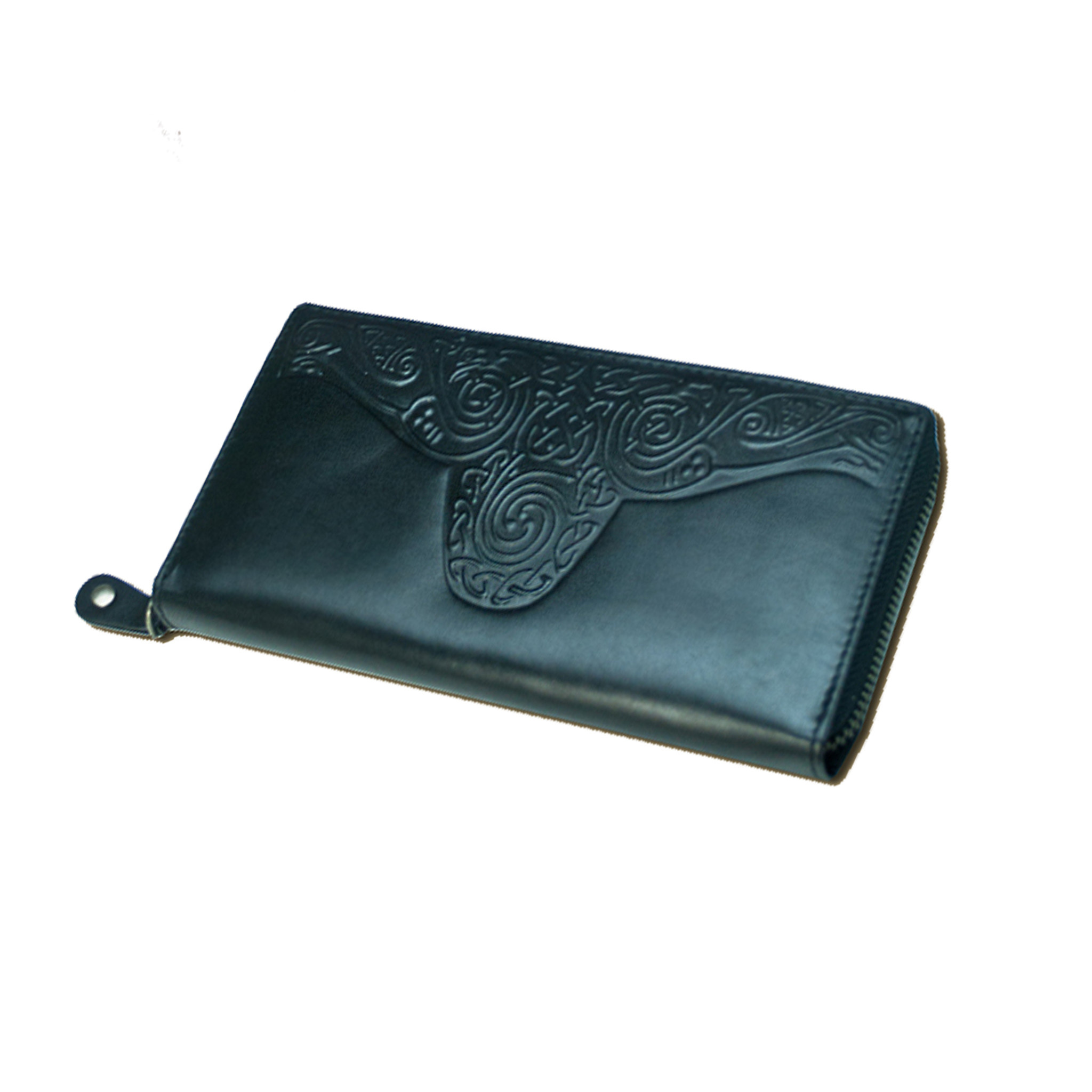 Lee River Roisin Wallet
