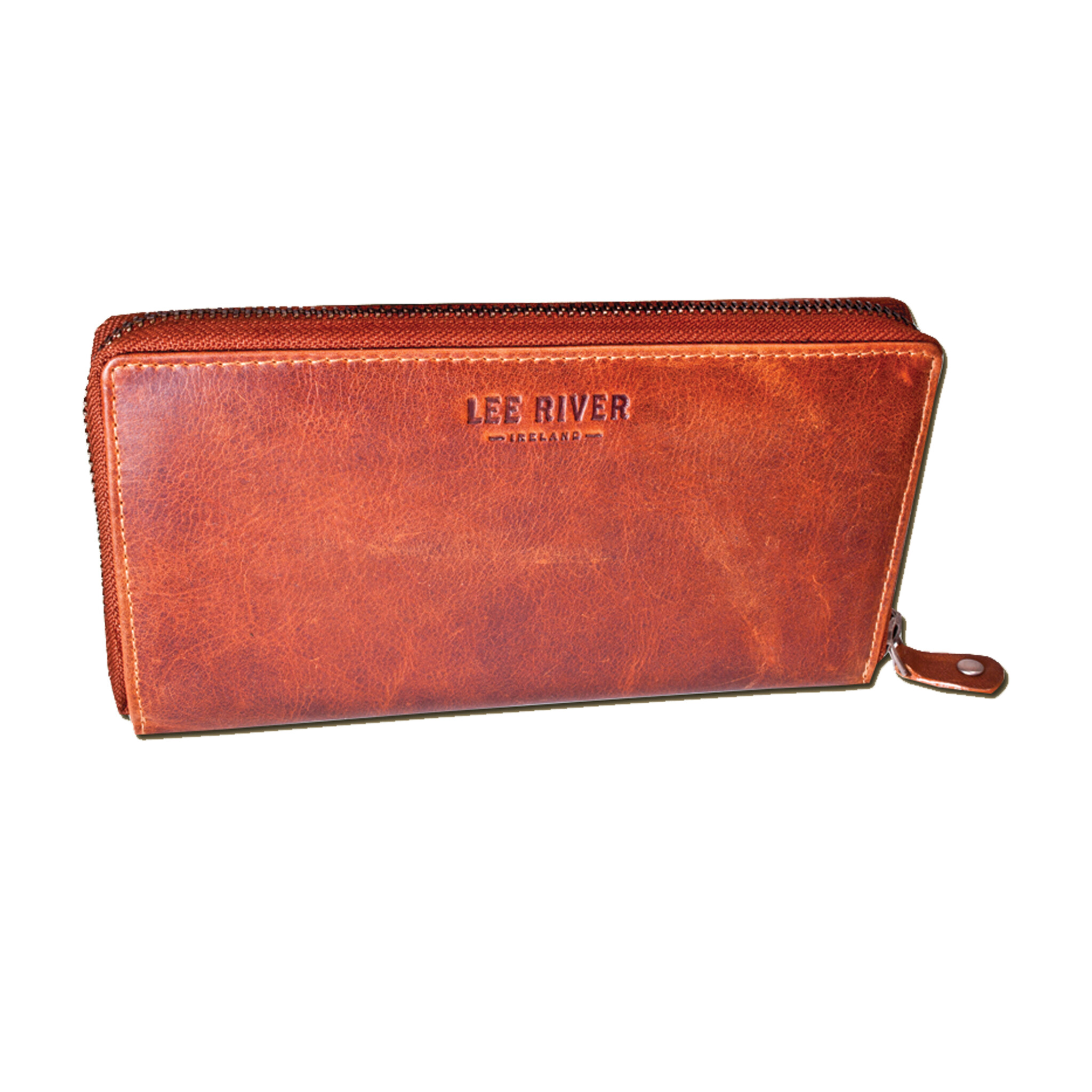 Lee River Roisin Wallet