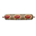 Donnelly Donnelly White Pudding 226g