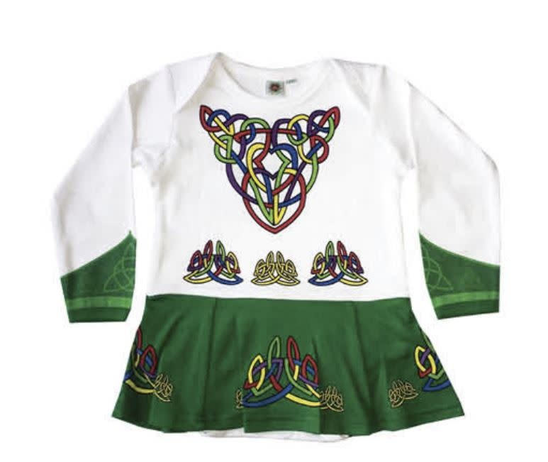 Irish Dance  Irish clothing, Irish dance, Irish dancers