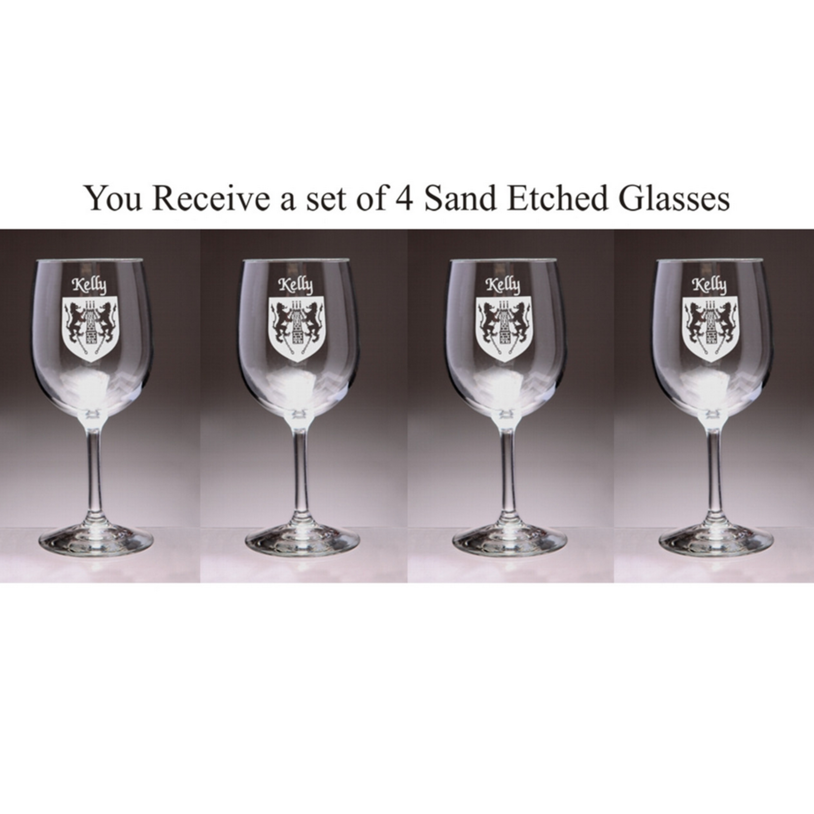 https://cdn.shoplightspeed.com/shops/612906/files/50606040/1652x1652x1/sexton-company-custom-coat-of-arms-wine-glass-set.jpg