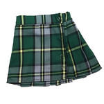 Scott's Highland Child Tartan Kilt: Cape Breton