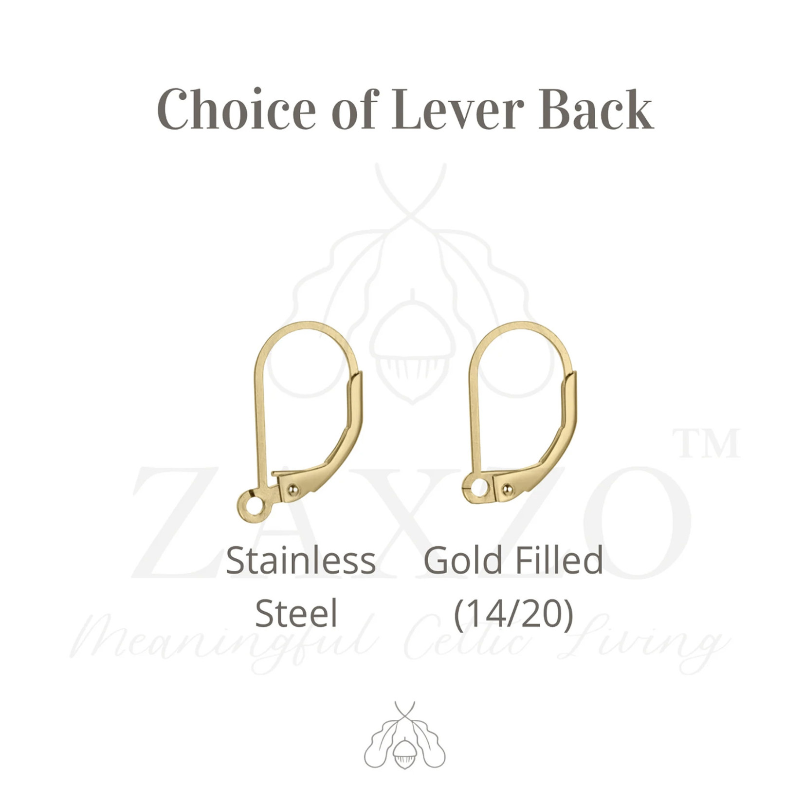 https://cdn.shoplightspeed.com/shops/612906/files/53792180/1652x1652x1/zaxzo-gold-dara-knot-leverback-earrings.jpg