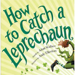 Burke and Hogan How to Catch a Leprechaun