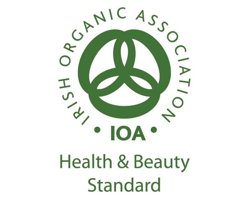 Trish's Honey Products Rosehip Facial Balm
