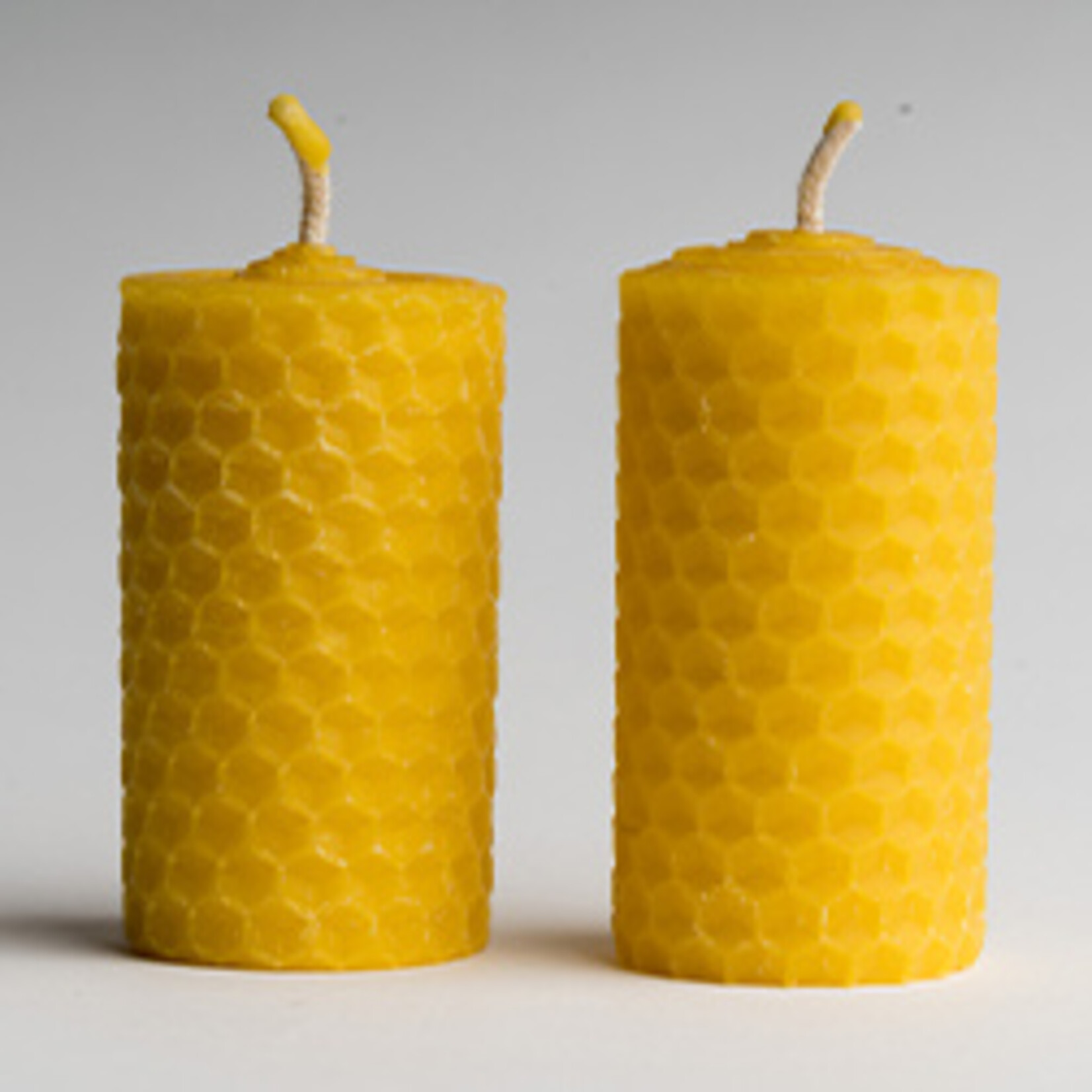Trish's Honey Products Sensitive Skin Care Gift Box