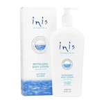 Fragrances of Ireland Ltd. Inis Revitalising Body Lotion 500ml / 16.9 fl. oz.