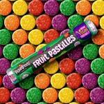 Nestle Nestle Fruit Pastilles 50g (1.76oz)