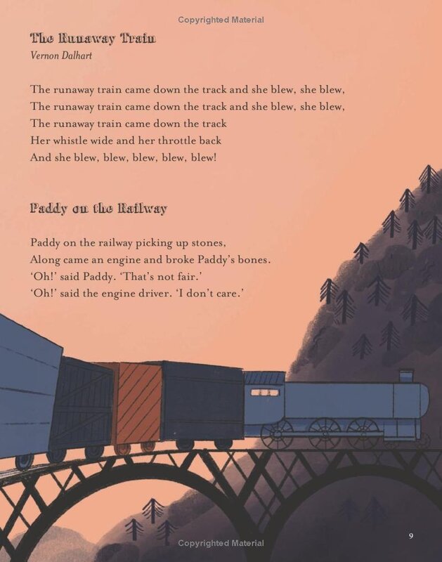 Celtic Books "The One with the Waggly Tail"