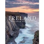 Celtic Books "Ireland: Discover It's Beauty"