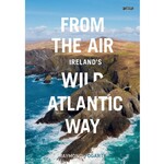 Celtic Books "From the Air: Ireland's Wild Atlantic Way"