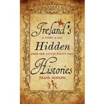 Celtic Books "Ireland's Hidden Stories"