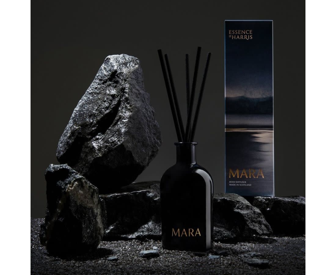 Essence of Harris Mara Reed Diffuser