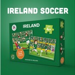 JR Games Ireland GAA Jigsaw Puzzle