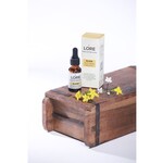 Lore Elixir Anti-Aging Facial Oil