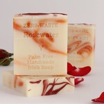 Palm Oil Free Artisan Soap Palm Oil Free Soap Rosewater