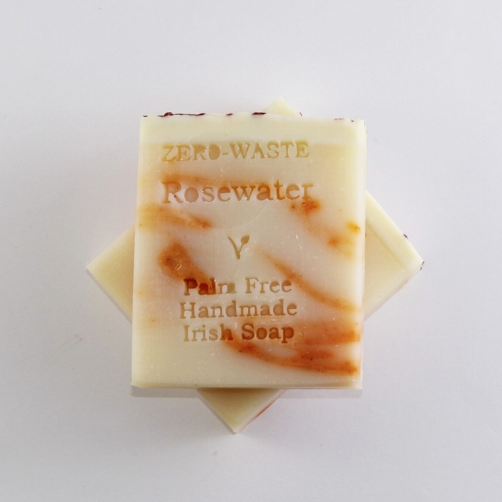 Palm Oil Free Artisan Soap Palm Oil Free Soap Rosewater